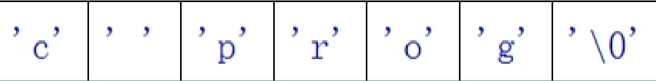 1691335523766